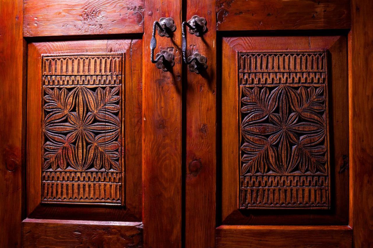 La Villa Desenzano Rooms Desenzano del Garda Esterno foto