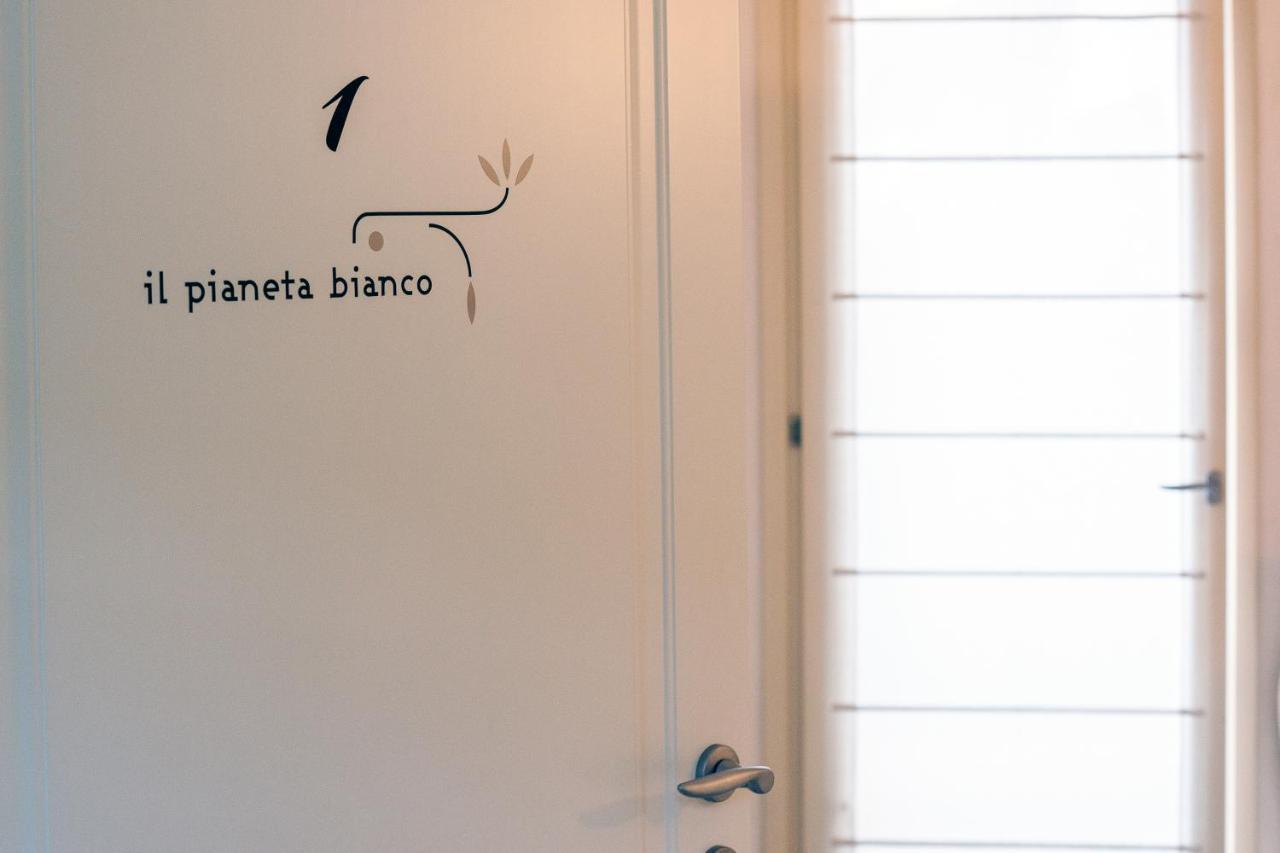 La Villa Desenzano Rooms Desenzano del Garda Esterno foto