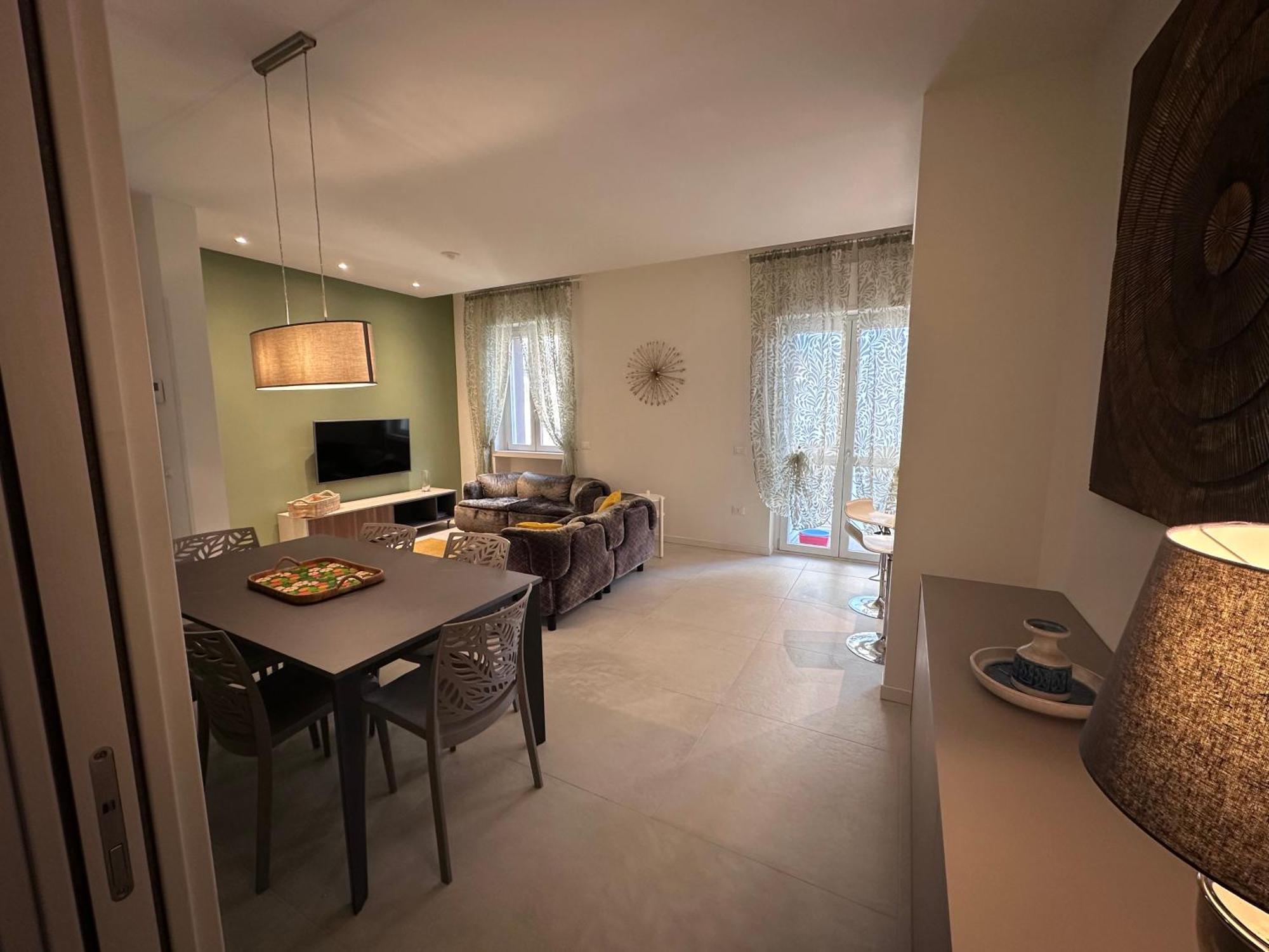 La Villa Desenzano Rooms Desenzano del Garda Esterno foto