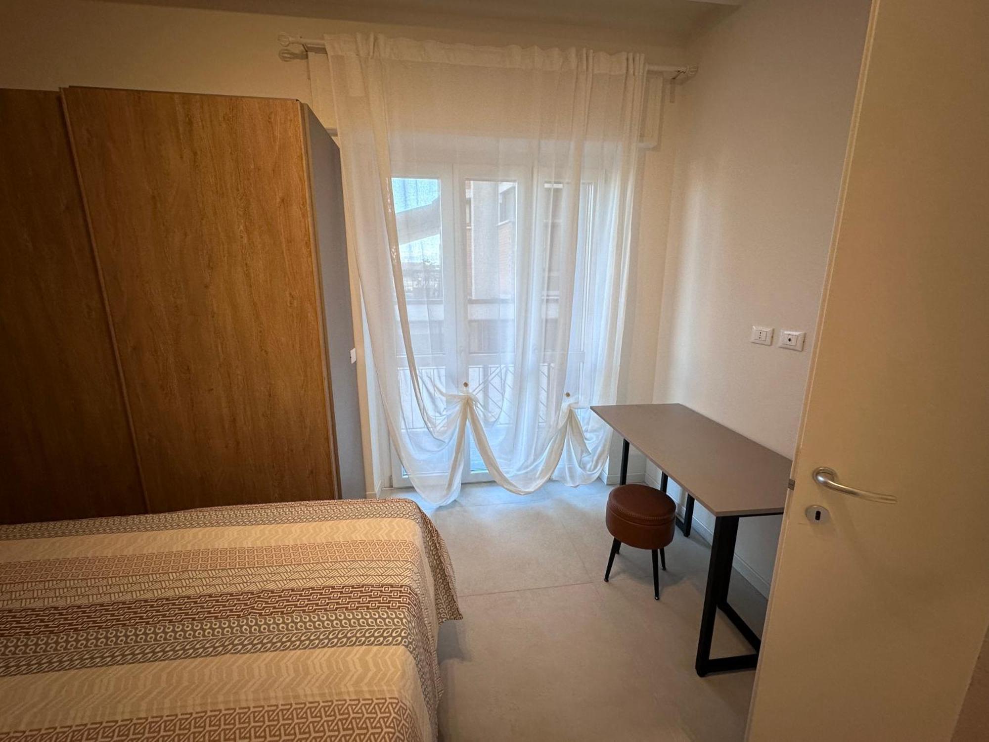La Villa Desenzano Rooms Desenzano del Garda Esterno foto
