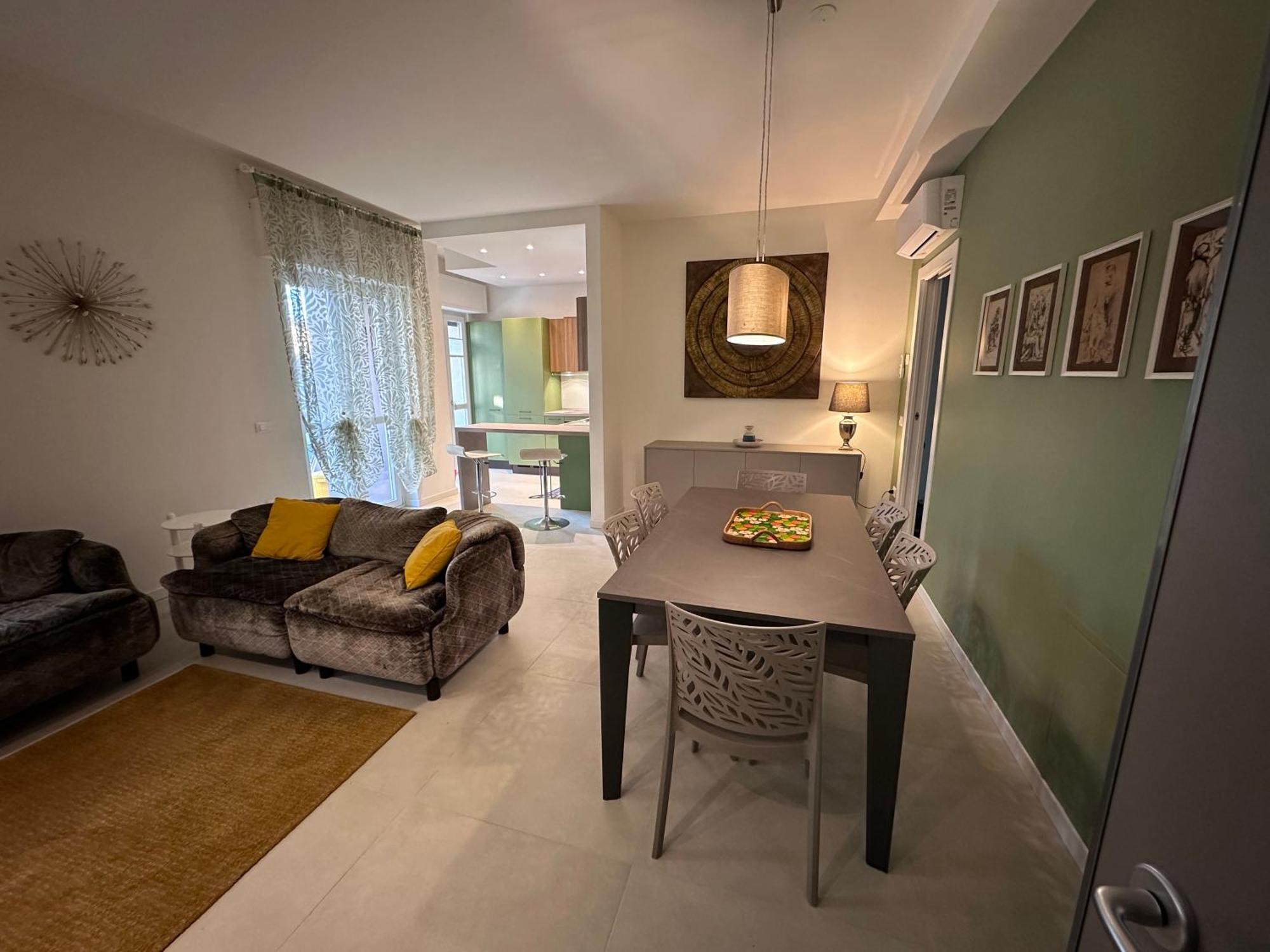 La Villa Desenzano Rooms Desenzano del Garda Esterno foto