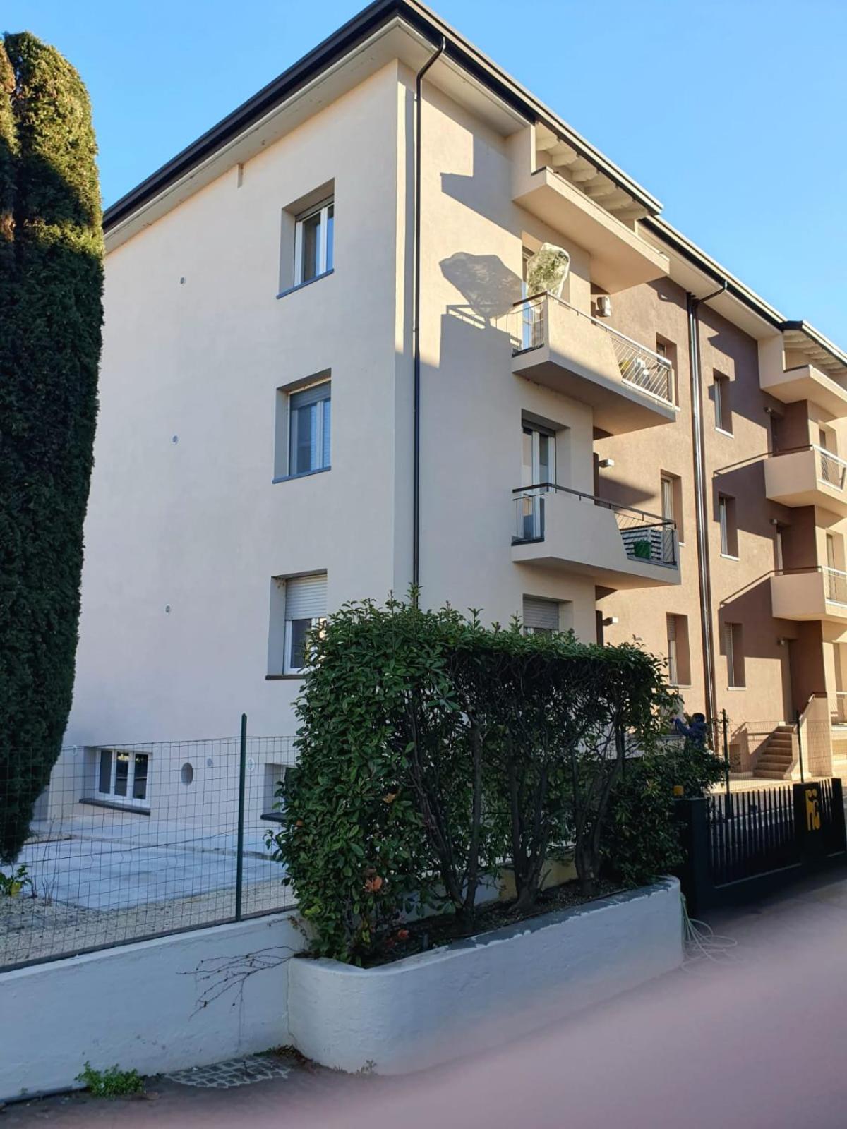 La Villa Desenzano Rooms Desenzano del Garda Esterno foto